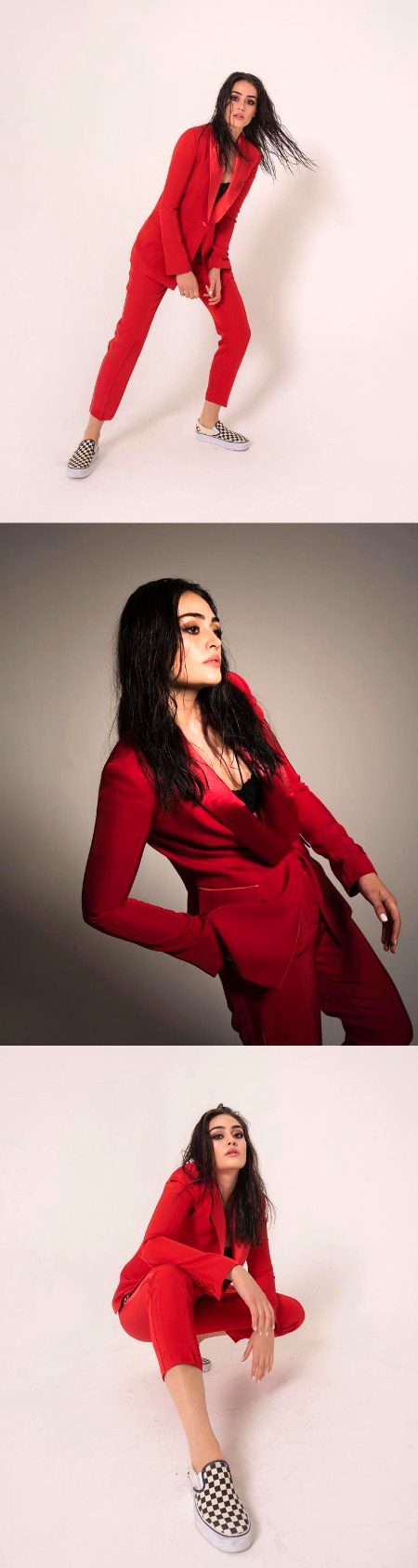Turkish Celebs image