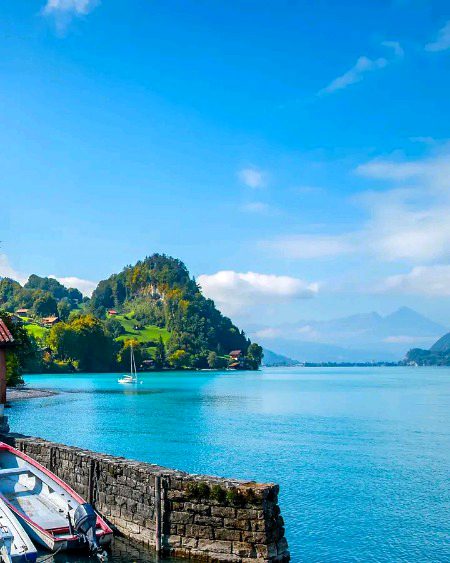 Beautiful Nature image