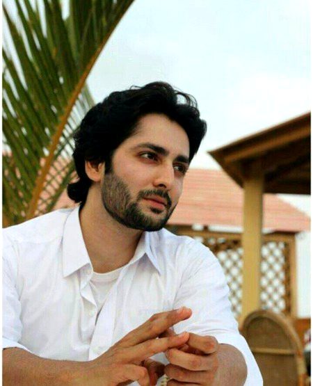 Pakistani Celebs image