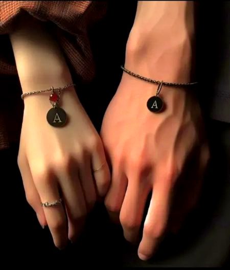 Romantic Poetry image