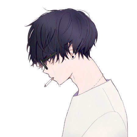 Digital Art image