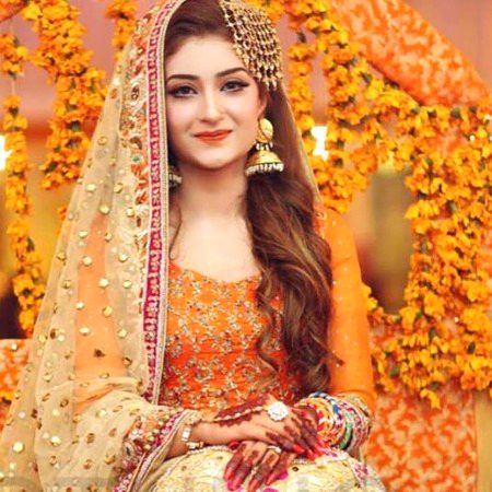 Beautiful People image