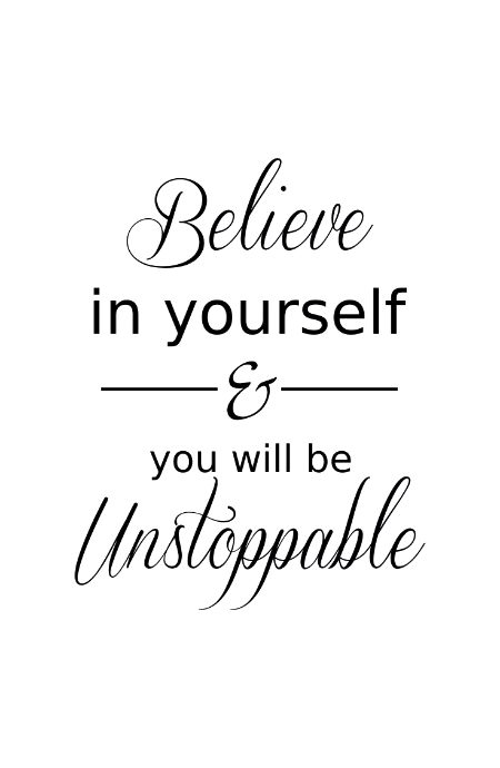 Motivational Quotes image