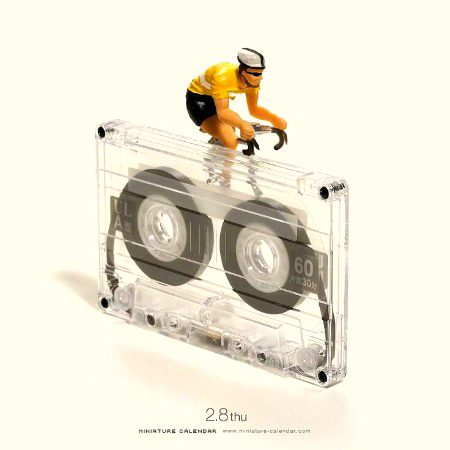 Beautiful Structures image