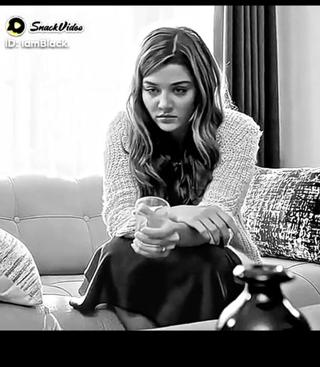 Turkish Celebs image