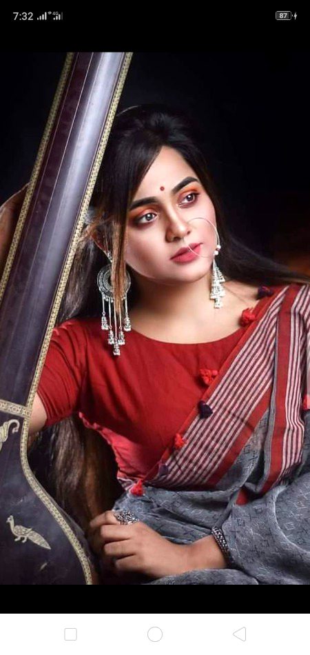 Beautiful People image