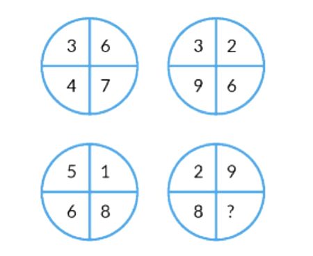 Math Test image