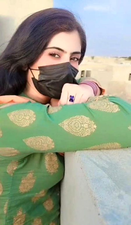 Beautiful People image