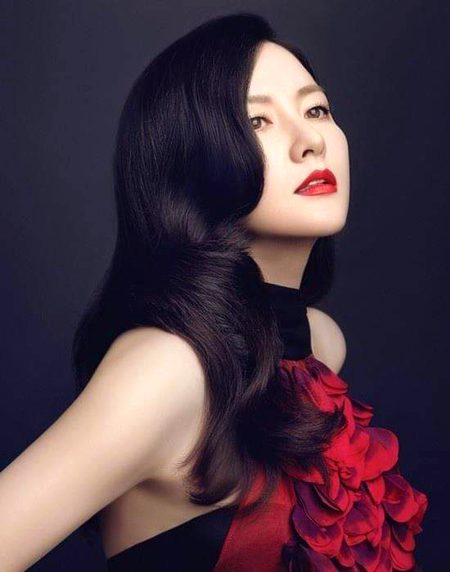 Beautiful People image