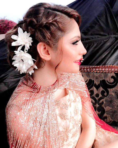 Pakistani Celebs image