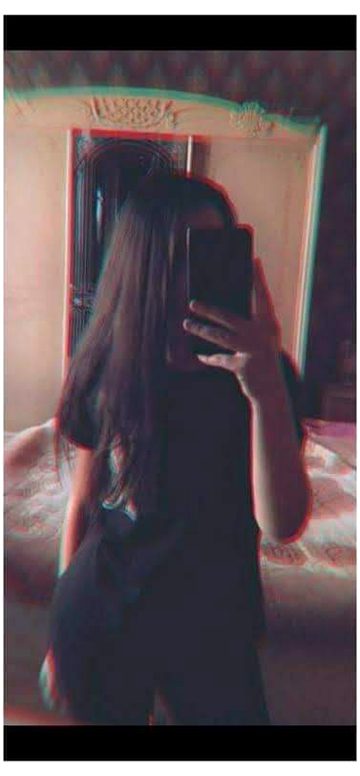 اگر کوئی آپ کو کُھو کر مُطمئن ہے؛ تو مِیرا مشورہ ہے کہ اِیسے لوگوں کو اپنی دُھُول کا پتہ بھی نہ دیں! 🙂🖤"
