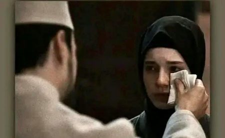 Beautiful People image