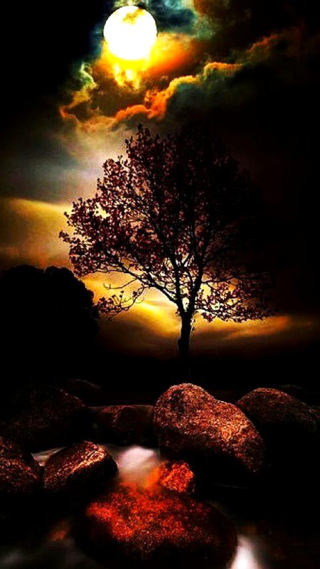 Digital Art image