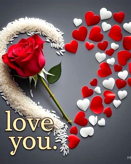 Dil Kia h Saanaam jaan b de do❣️❣️❣️