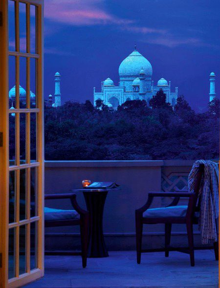 Beautiful Structures image