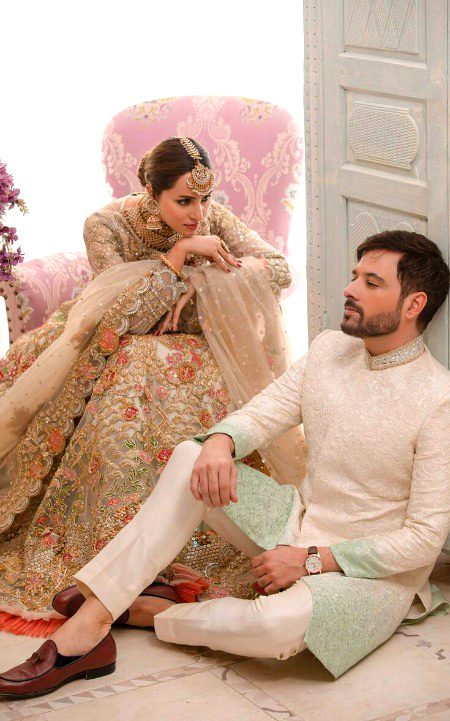 Pakistani Celebs image