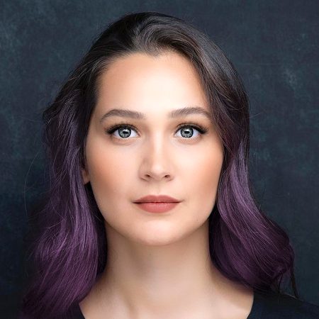 Turkish Celebs image