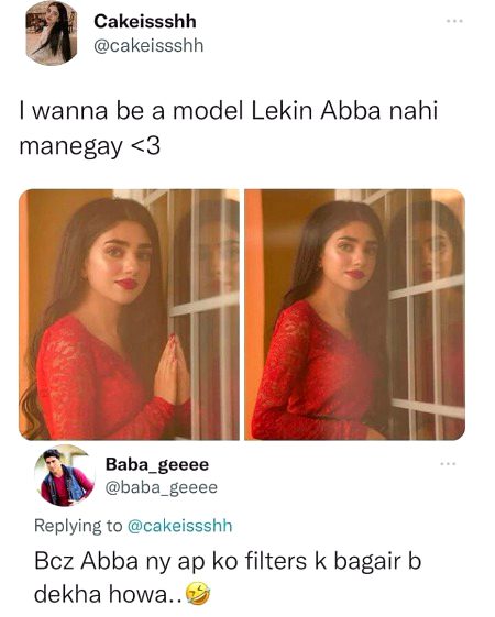 Memes & Satire image