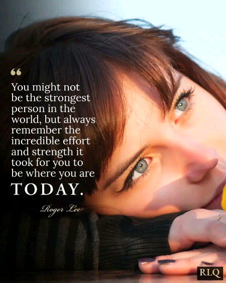 Motivational Quotes image