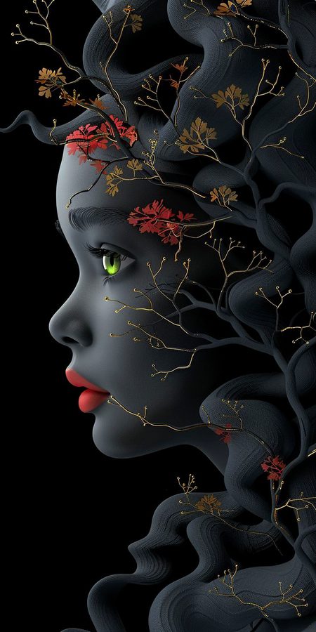 Digital Art image