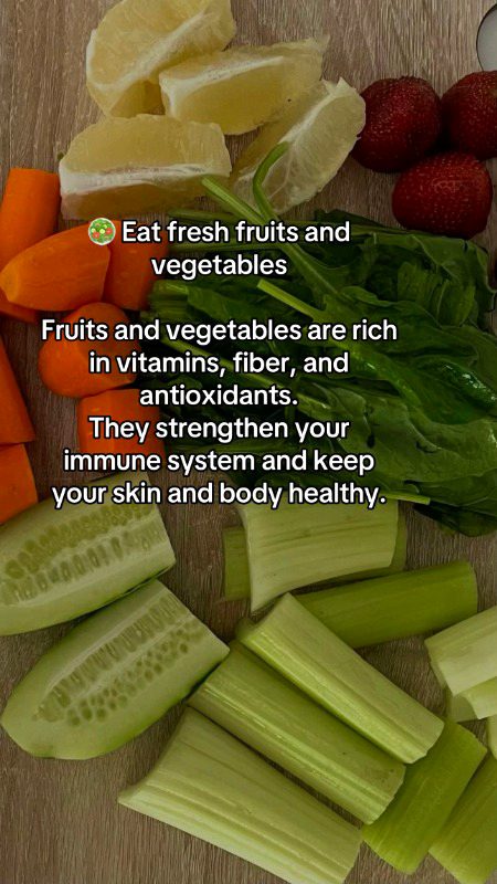 Health & Beauty image