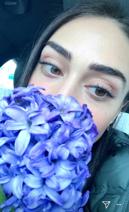 Turkish Celebs image