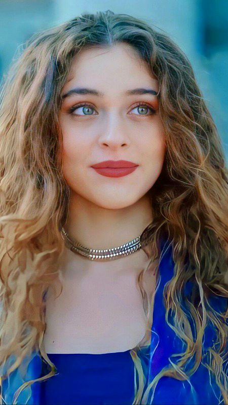 Turkish Celebs image