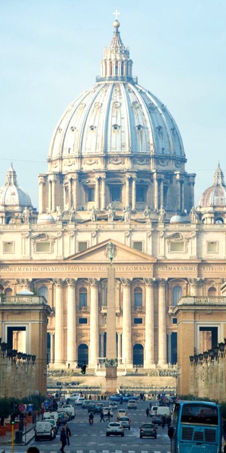 Beautiful Structures image