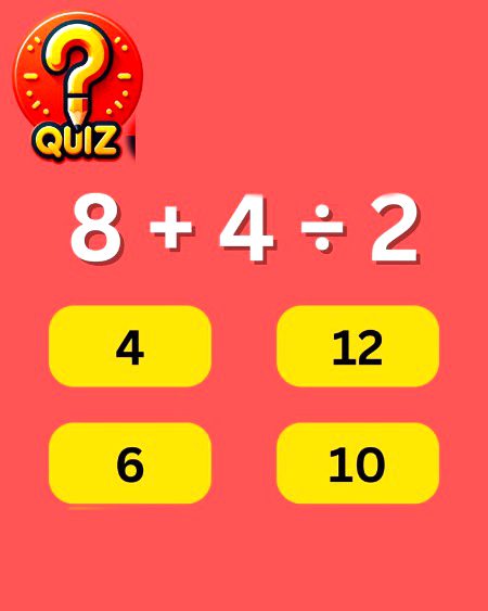 Math Test image