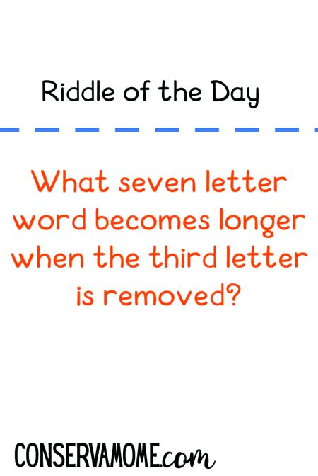 Riddles & Puzzles image