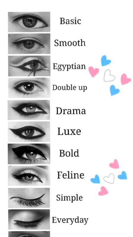 Interesting Posts image