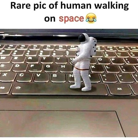Memes & Satire image