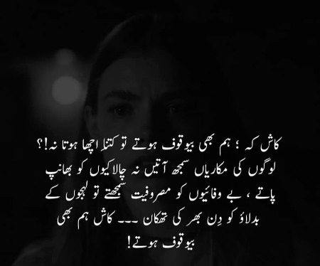 Attitude Quotes image