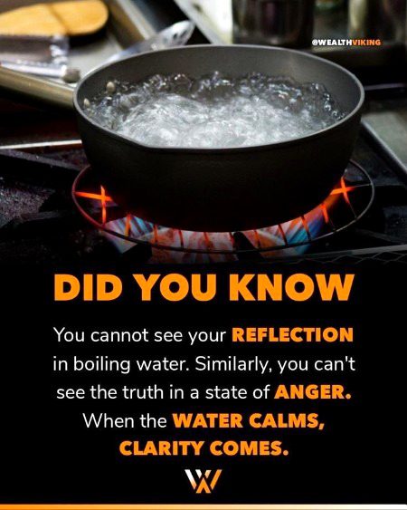 Interesting Posts image
