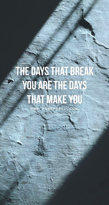 Motivational Quotes image