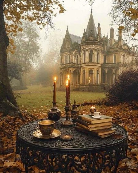Beautiful Structures image