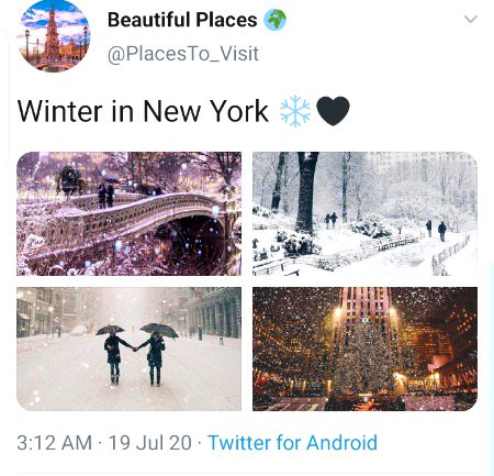 BeautiFull😍