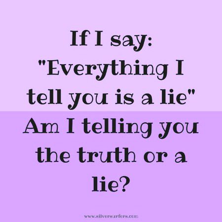 Riddles & Puzzles image