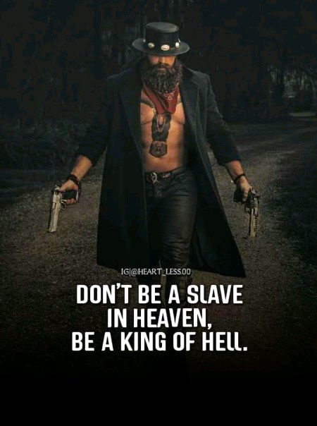 Attitude Quotes image