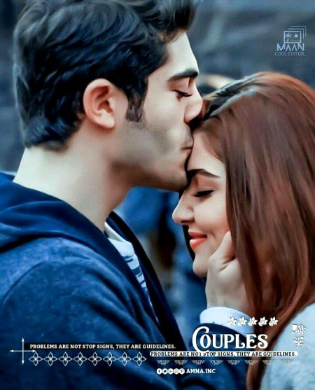 Turkish Celebs image