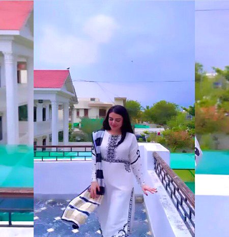 Beautiful People image