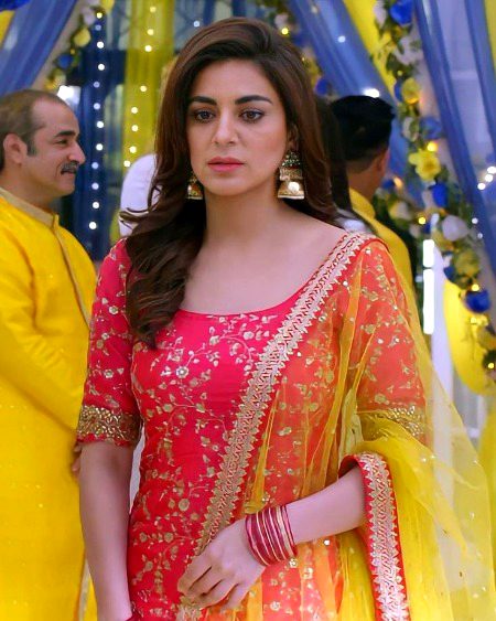 Indian Celebs image
