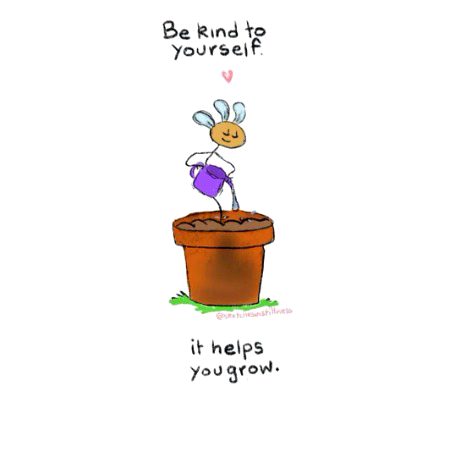 Life Advice