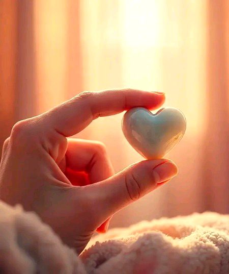 ضروری ہونے سے لے کر
اضافی ہونے تک کا سفر نہایت اذیت ناک ہوتا ہے...
🥺❤️💔
.