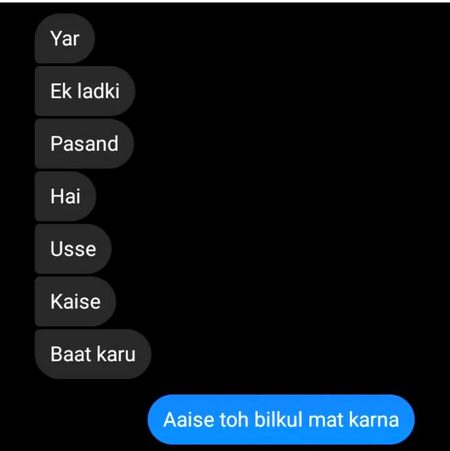 Memes & Satire image