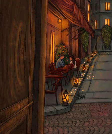 Digital Art image