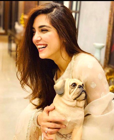Pakistani Celebs image