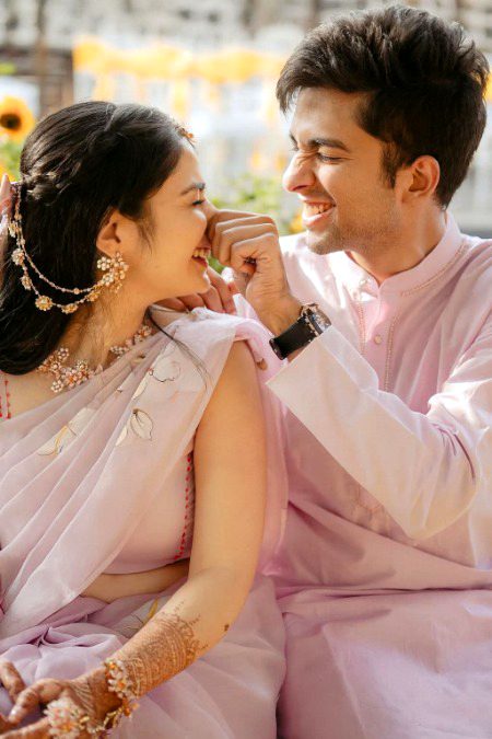 Beautiful People image