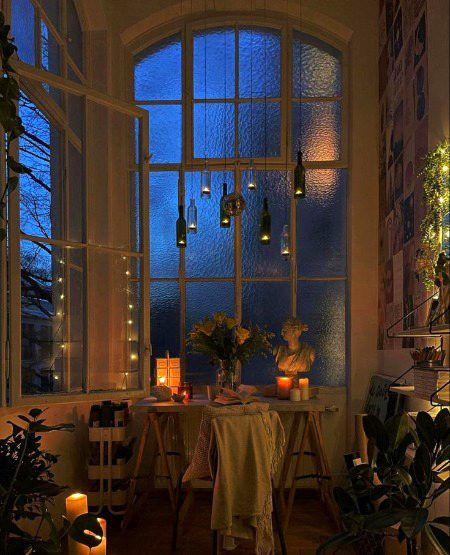 Beautiful Structures image