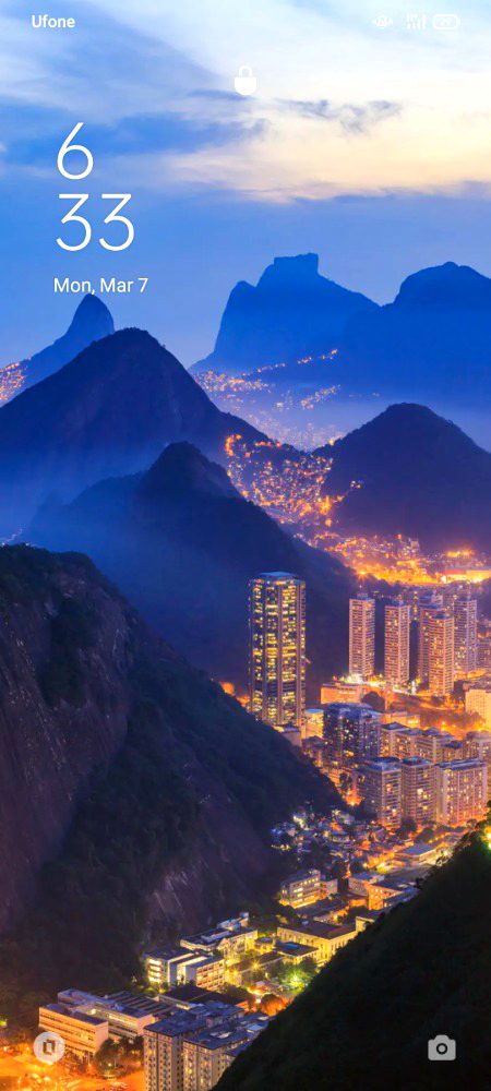 Beautiful Structures image
